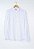 Camisa LInho Branco #1 - Imagem 7