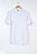 Camisa LInho Branco #1 - Imagem 8