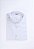 Camisa Linho Blanc manga curta - Imagem 7
