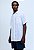 Camisa Linho Blanc manga curta - Imagem 10