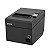 Impressora Epson TM-T20 - Imagem 1