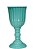 VASO DUBAI VERDE CANDY - GRANDE - 1 unidade - Imagem 1
