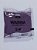 PÓ COLORIDO WARNA - ROXO - 1 unidade com 50 g. - Imagem 1
