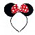 TIARA MINNIE - EVA - 1 unidade - Imagem 1