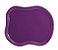 BANDEJA ORGÂNICA MODELO III - ROXO - Produfest - Imagem 1