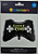 BALAO CONTROLE GAME - 48X69 CM  - 1 unidade - Imagem 2