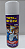TINTA PINTA CABELO 150 ML - BRANCO - 1 UNIDADE - Imagem 1