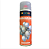 SPRAY BRILHO PARA BALAO - 300ML - 1 UNIDADE - Imagem 1