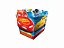 CACHEPOT GRANDE CARS 3 - 8 UNIDADES - Imagem 1