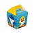CAIXA SUSHI BABY SHARK - Pacote com 8 unidades - Imagem 1