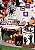 CARTAZ DECORATIVO DOCES OU TRAVESSURAS - HALLOWEEN  - Pacote com 8 quadros - Imagem 2