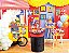 MINI CACHEPOT CIRCO - Pacote com 10 unidades - Imagem 2
