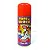 TINTA PINTA CABELO 120 ML - VERMELHO  - 1 UNIDADE - Imagem 1
