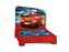 SUPORTE PARA DOCES CARS 3 - 1 UNIDADE - Imagem 1