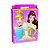 CAIXA SURPRESA MALETA PRINCESAS DISNEY - 15 x 6 x 18 cm - 1 UNIDADE - Imagem 1