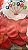 BALÃO CORAÇÃO - PIC PIC Nº 10 - VERMELHO - Pacote com 25 unidades - Imagem 2