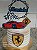 CAKE BOARD ULTRAFEST - 15 cm - OURO - 1 unidade - Imagem 5