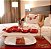 QUADROS DECORATIVOS - TEMA LOVER -  Pacote com 8 peças - Imagem 2