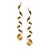 Brinco Serpentina - Imagem 1