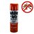 Desengripante White Lub Super Spray 300 Ml Anti Ferrugem - Imagem 2