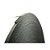 Rolo de fita de Espuma adesiva cinza com 30 metros - Imagem 3