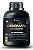 Resina 3D Horus Crown NanoCeramic 250g - LCD e DLP - Imagem 1