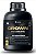 Resina 3D Horus Crown NanoCeramic 250g - LCD e DLP - Imagem 4