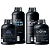 Combo Supreme Horus - Model Glacial White 1Kg+ Splint Hard 3.0 1 Kg + Prov A1 250g + Crown A1 250g - Imagem 1