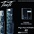 Perfume Touti 40 - Imagem 1