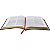 Biblia sagrada slim - Imagem 2