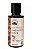 ÓLEO VEGETAL BIO - AMÊNDOA DOCE 100ML - Imagem 1