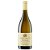 Anselmann Chardonnay Barrique Trocken - 750ml - Imagem 1