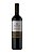 Norton Reserva Cabernet Franc - 750ml - Imagem 1