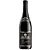 Sartori Amarone della Valpolicella Vintage Edition - 750ml - Imagem 1