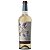 Gimenez Riili De Nos Blend de Blancas - 750ml - Imagem 1