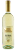 Corte Viola Pinot Grigio Delle Venezie IGT - 750ml - Imagem 1