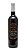 Lagusto Tinto - 750ml - Imagem 1