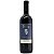 Il Principe Rosso - 750ml - Imagem 1