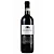Castelvecchio Barolo DOCG - 750ml - Imagem 1