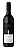Bremerton Selkirk Shiraz - 750ml - Imagem 1