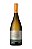 Quinta do Valdoeiro Chardonnay - 750ml - Imagem 1