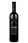 Monsaraz DOC Alentejo Tinto - 750ml - Imagem 1