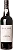 Duorum Porto Vintage DOC - 750ml - Imagem 1