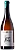 Nossa Calcário Bairrada Branco - 750ml - Imagem 1