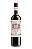 Marques de Tomares Crianza - 750ml - Imagem 1