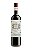 Marques de Tomares Reserva - 750ml - Imagem 1