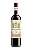 Marques de Tomares Gran Reserva - 750ml - Imagem 1