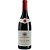 Abel Pinchard Côtes du Rhône - 750ml - Imagem 1