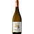 Santa Carolina Reserva Chardonnay - 750ml - Imagem 1