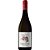 Santa Carolina Reserva Pinot Noir - 750ml - Imagem 1